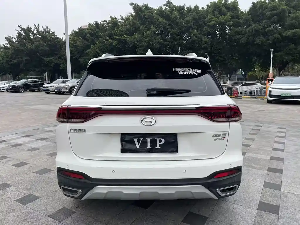 Фото машины 19