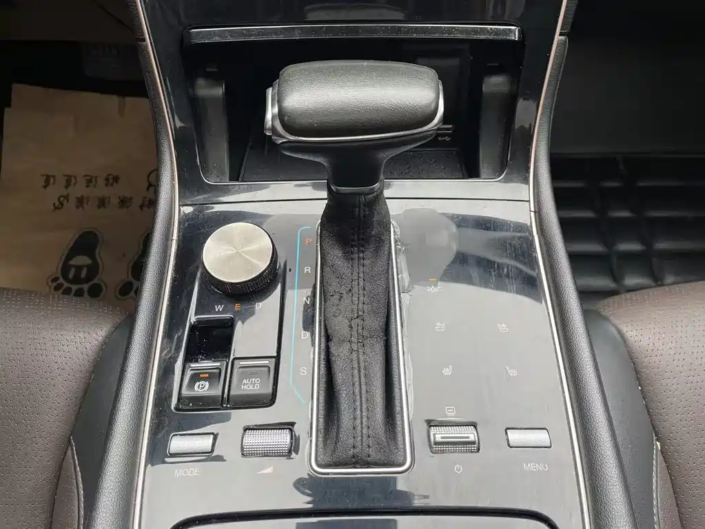 Фото машины 14