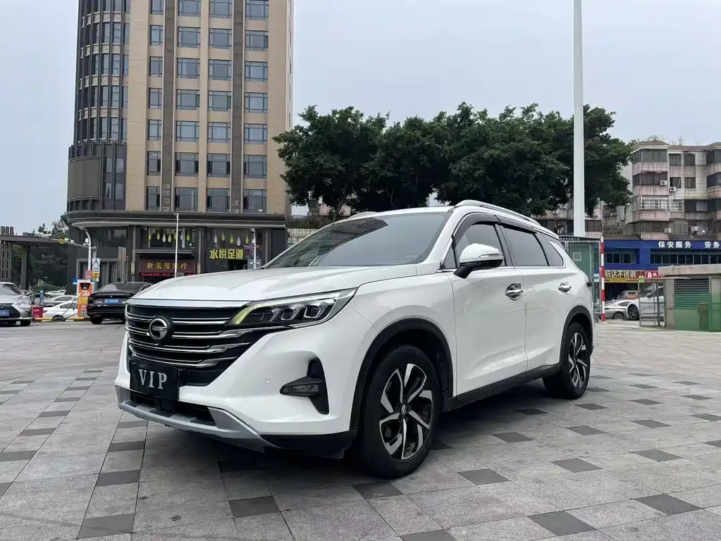 Фото машины 20