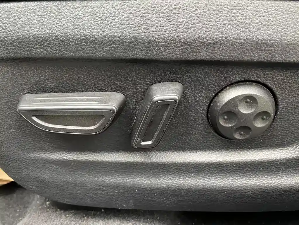 Фото машины 9