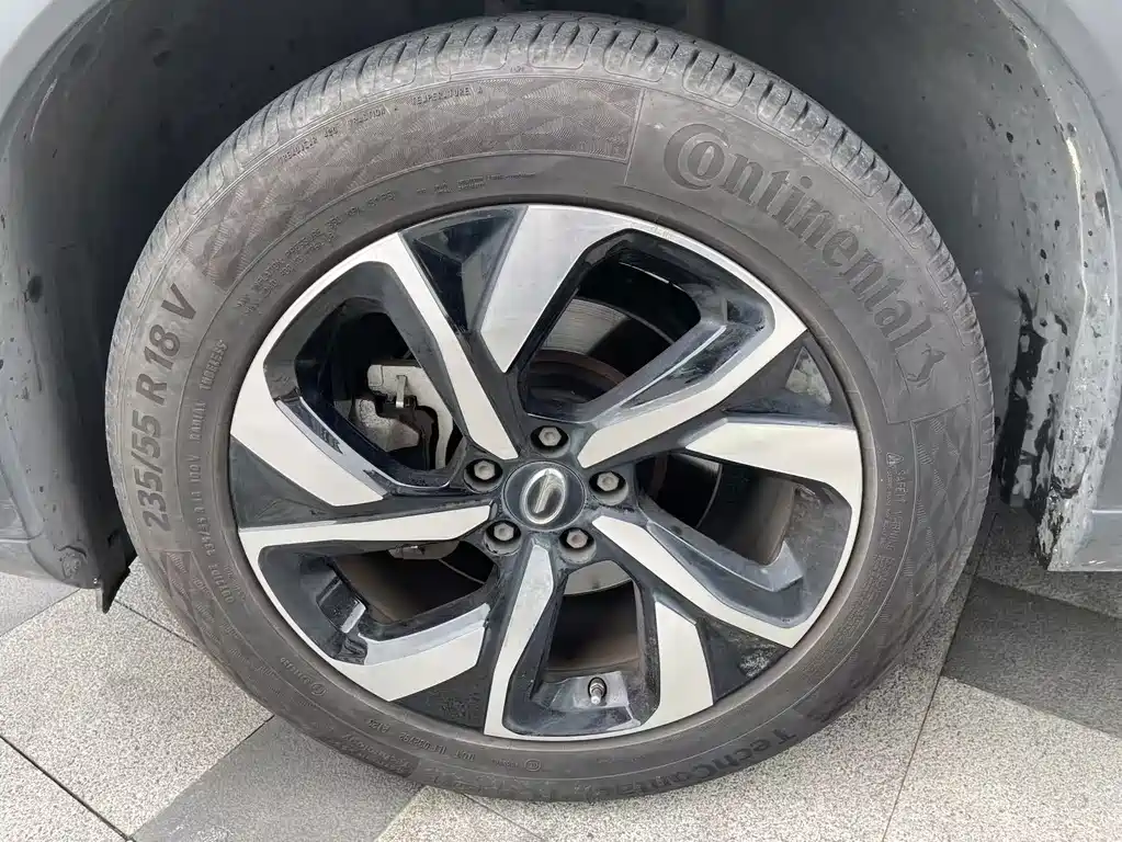 Фото машины 17