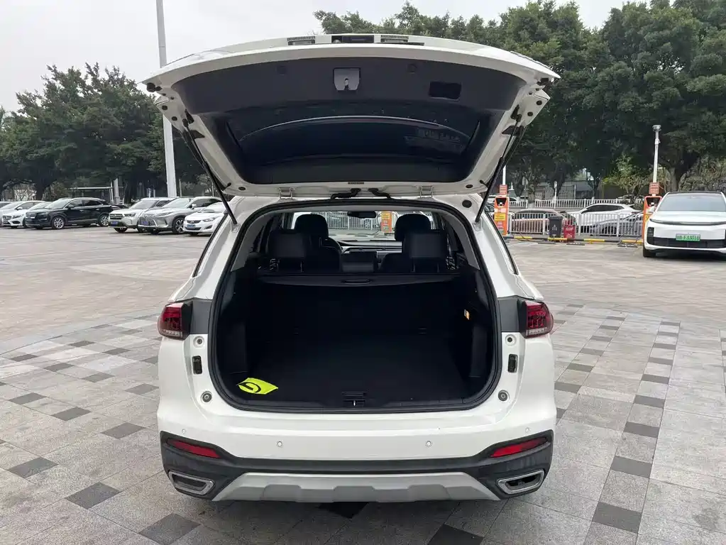 Фото машины 6