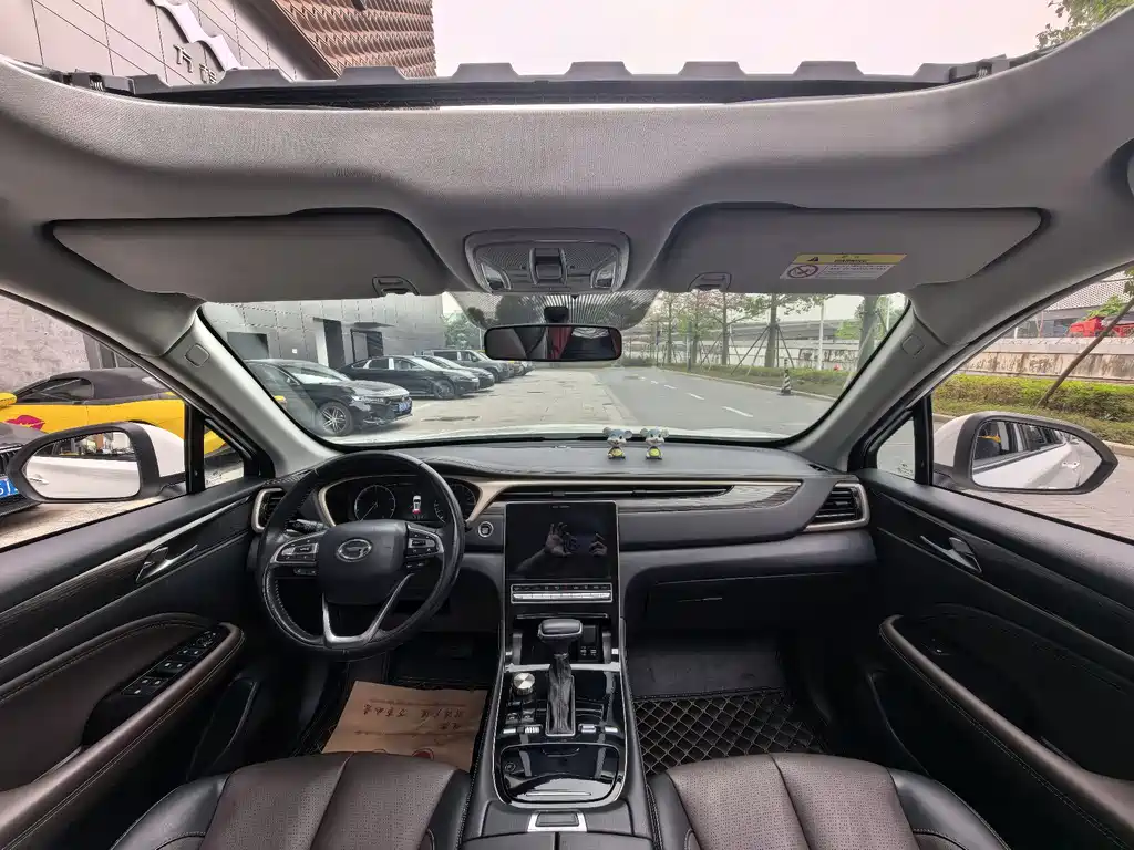 Фото машины 10