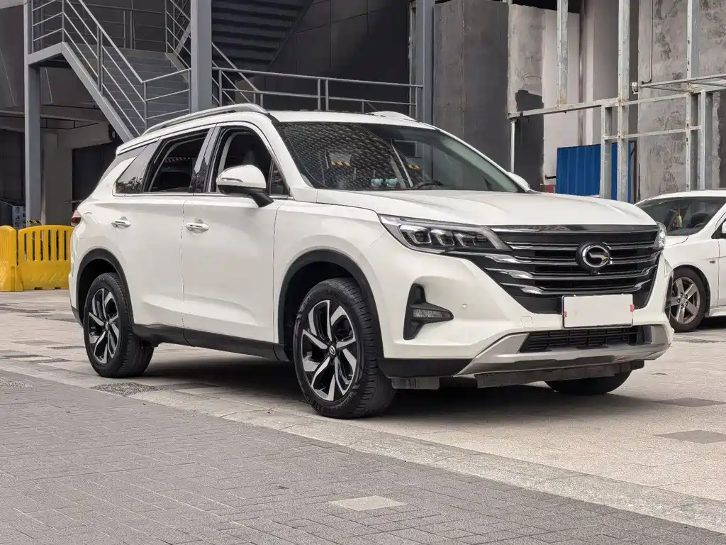 Бэкграунд машины