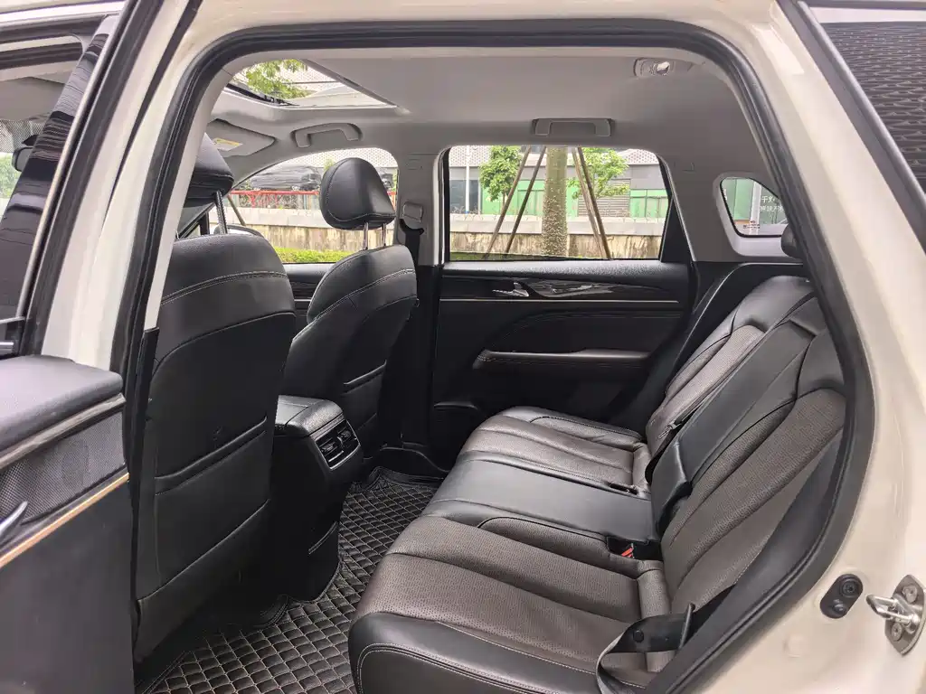 Фото машины 11