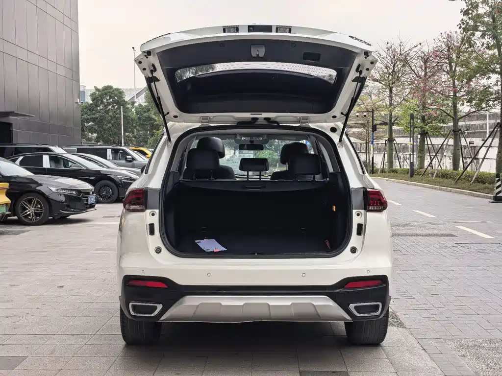 Фото машины 9