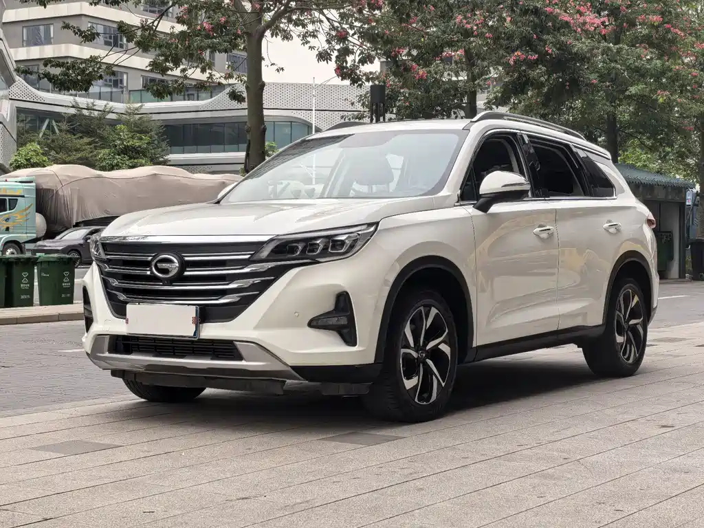 Фото машины 14