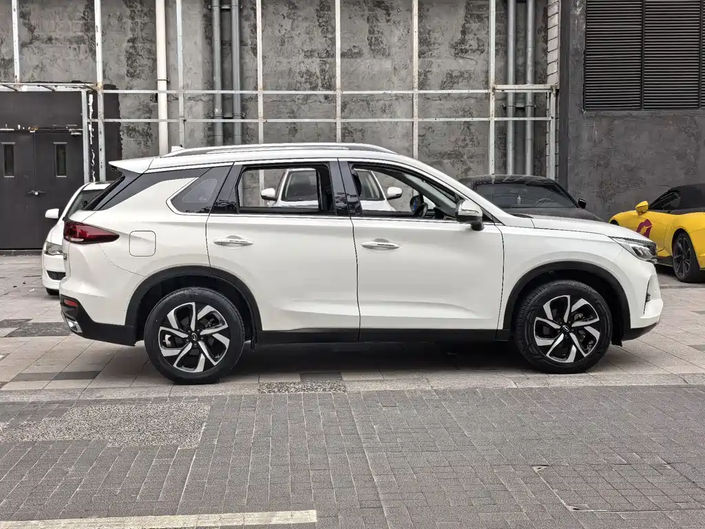 Фото машины 13