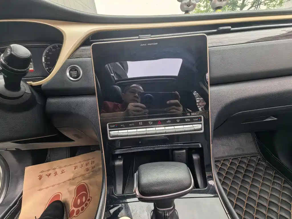 Фото машины 12