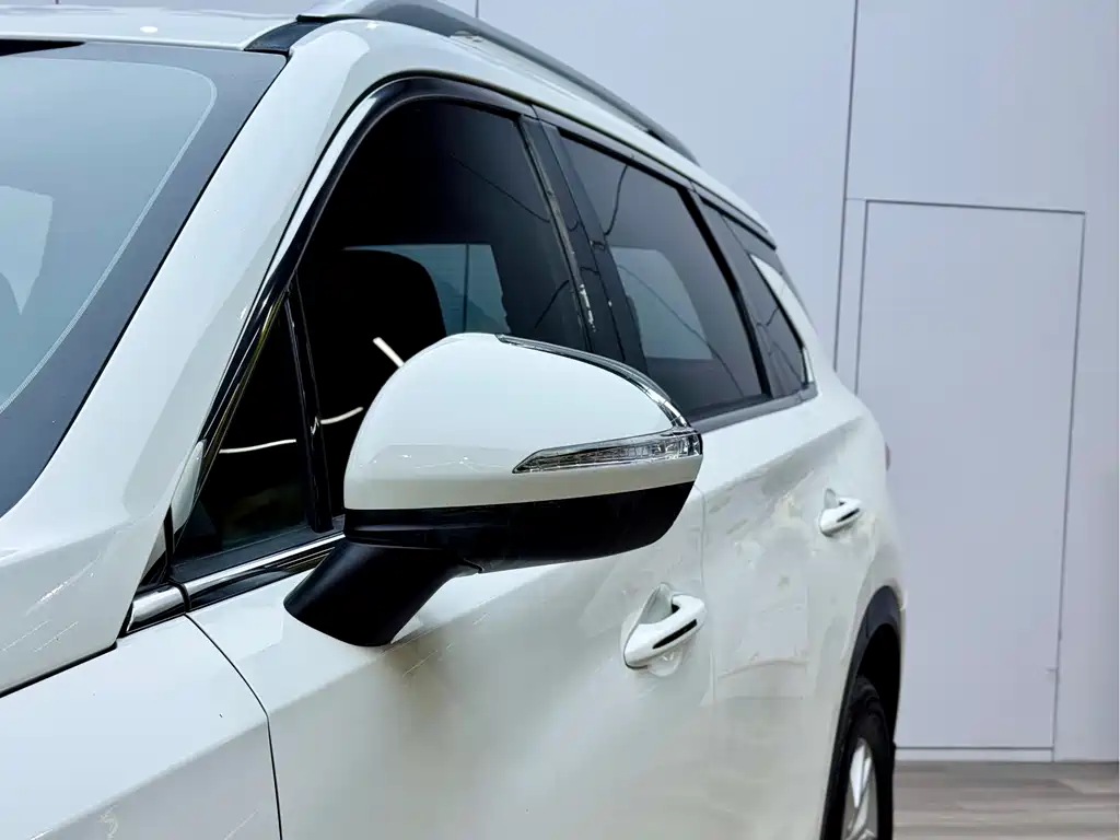 Фото машины 20