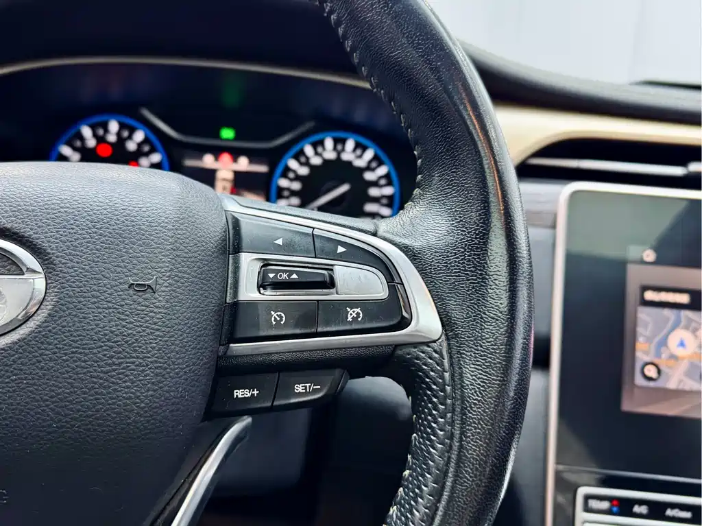 Фото машины 13