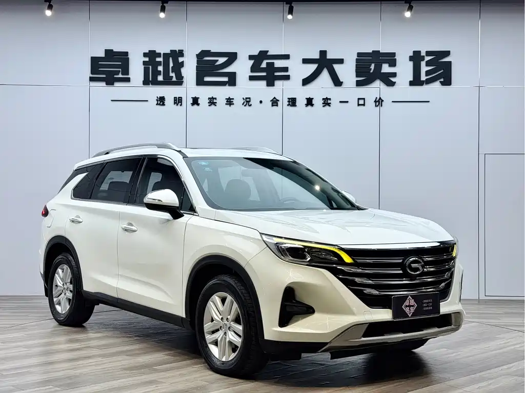 Фото машины 6