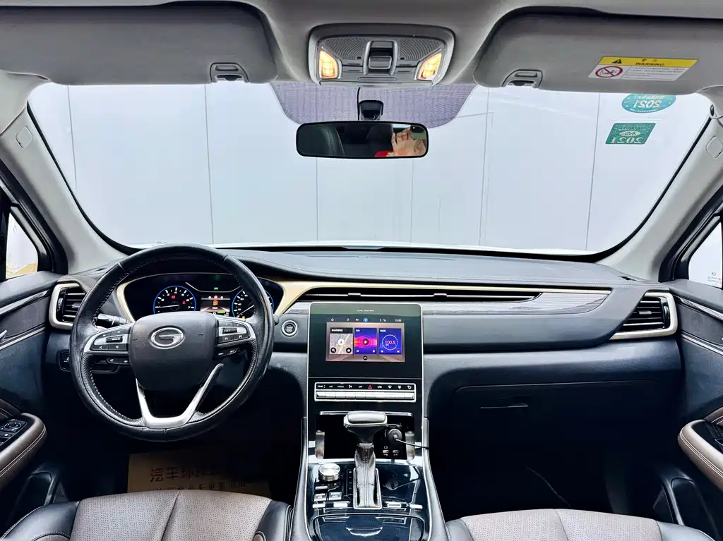 Фото машины 22