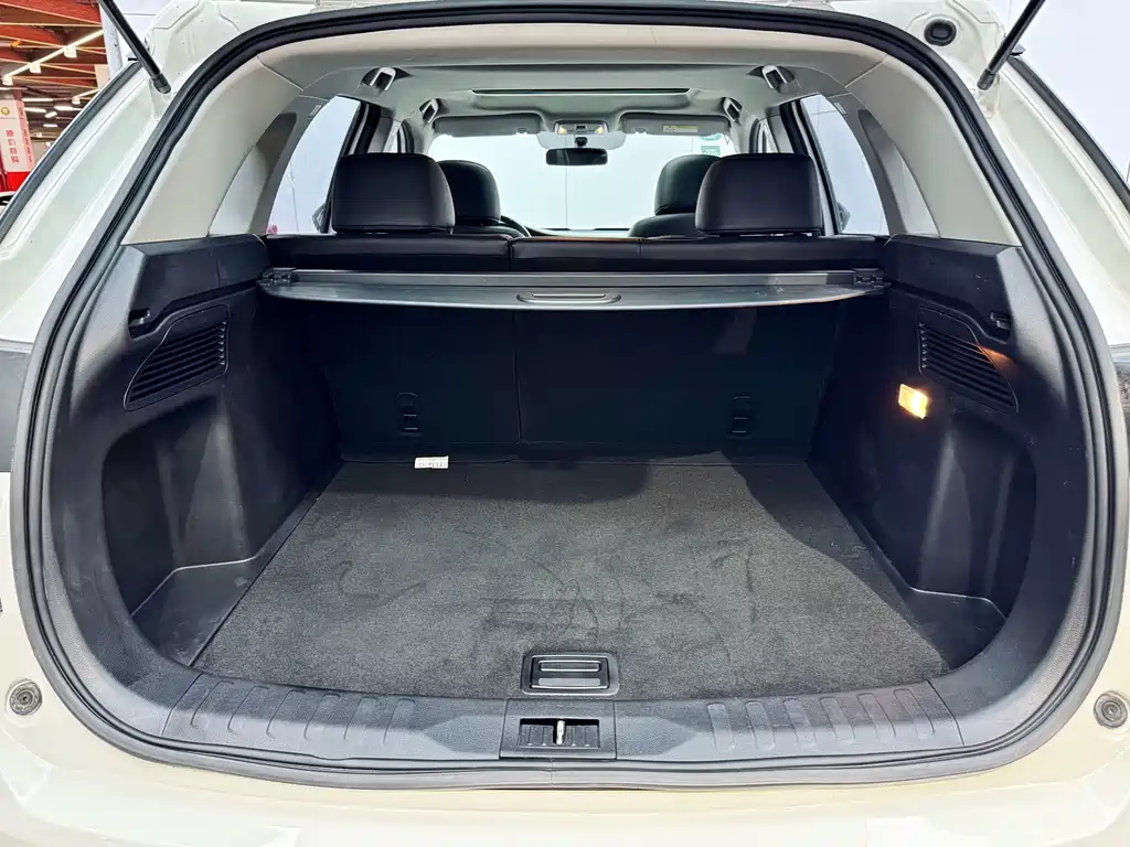 Фото машины 14