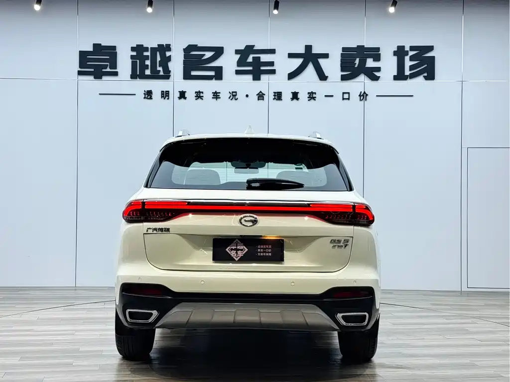 Фото машины 8