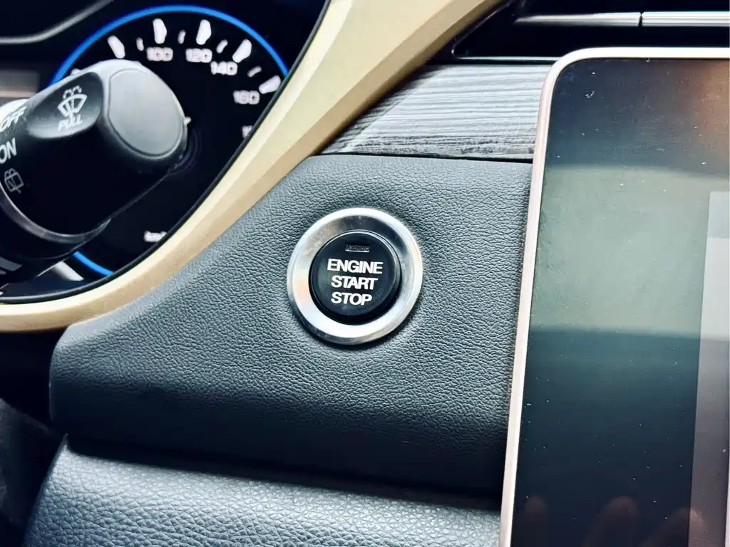 Фото машины 17