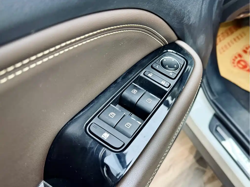 Фото машины 19