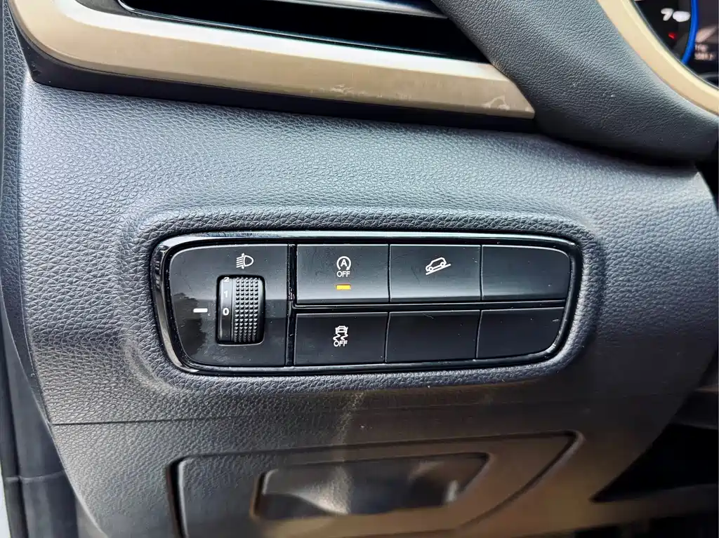 Фото машины 25