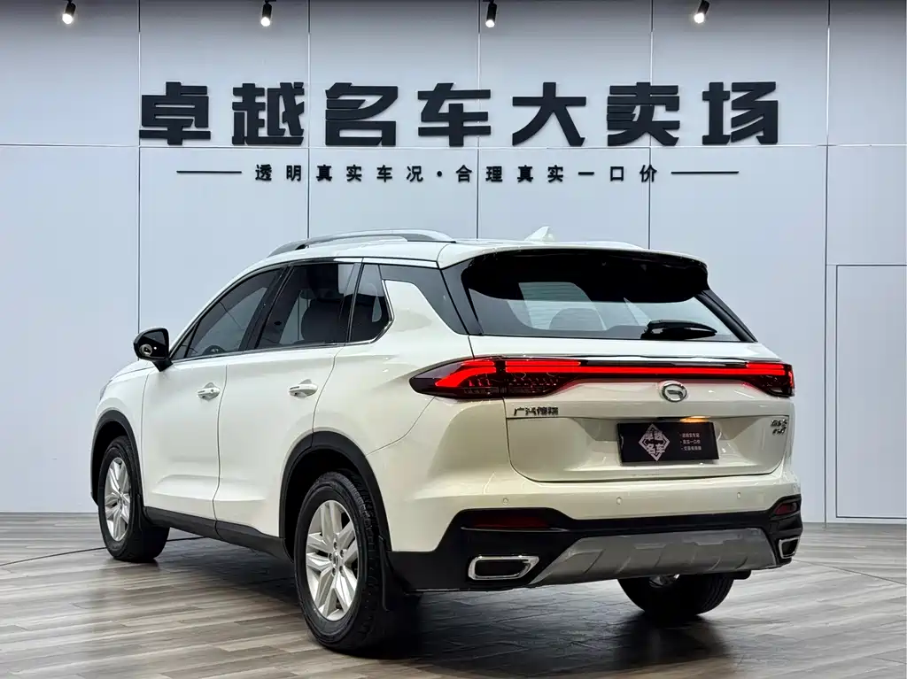 Фото машины 7