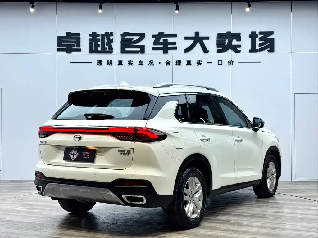 Фото машины 9