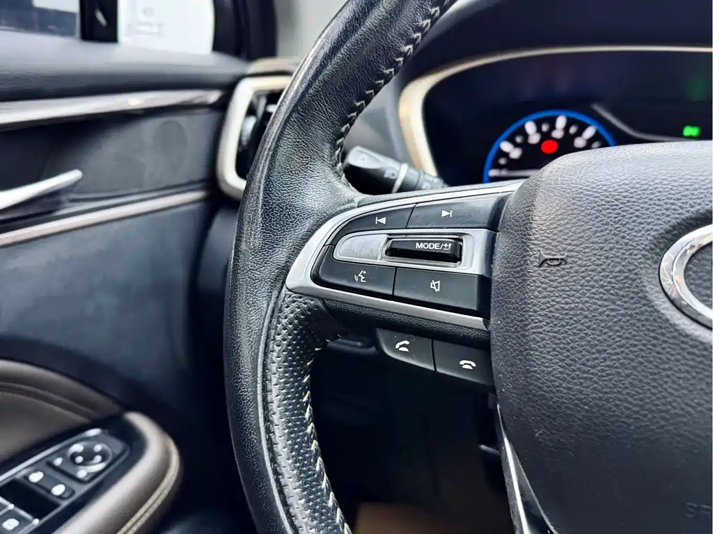 Фото машины 12