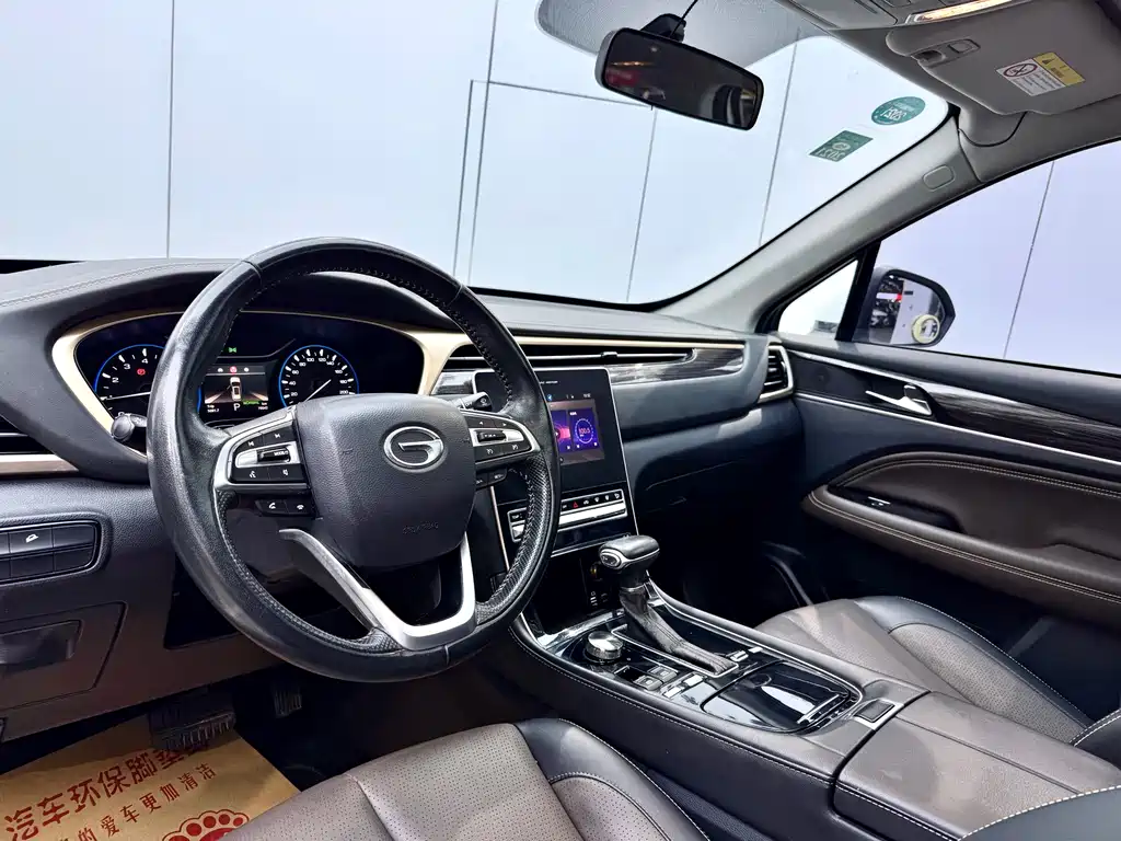 Фото машины 10