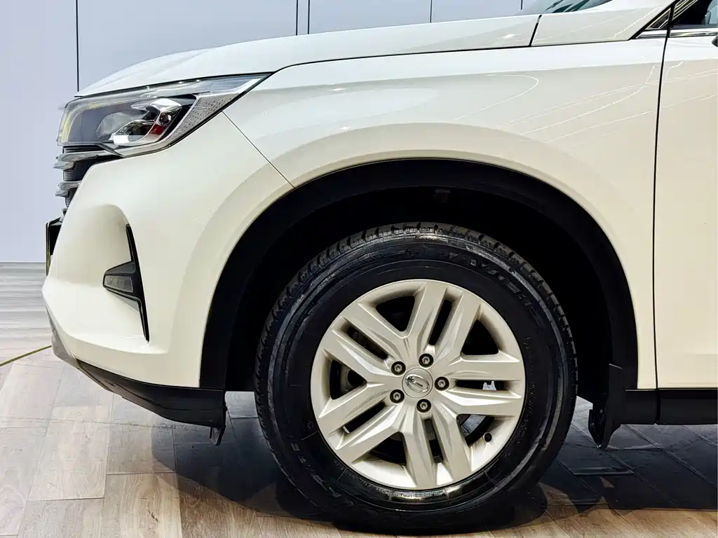 Фото машины 16