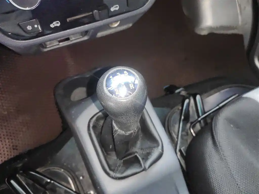 Фото машины 10