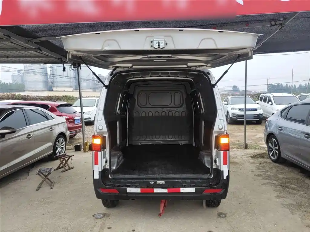 Фото машины 6