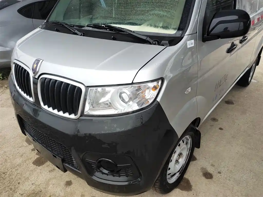 Фото машины 9