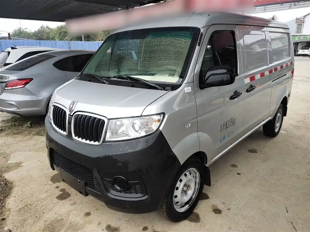 Бэкграунд машины