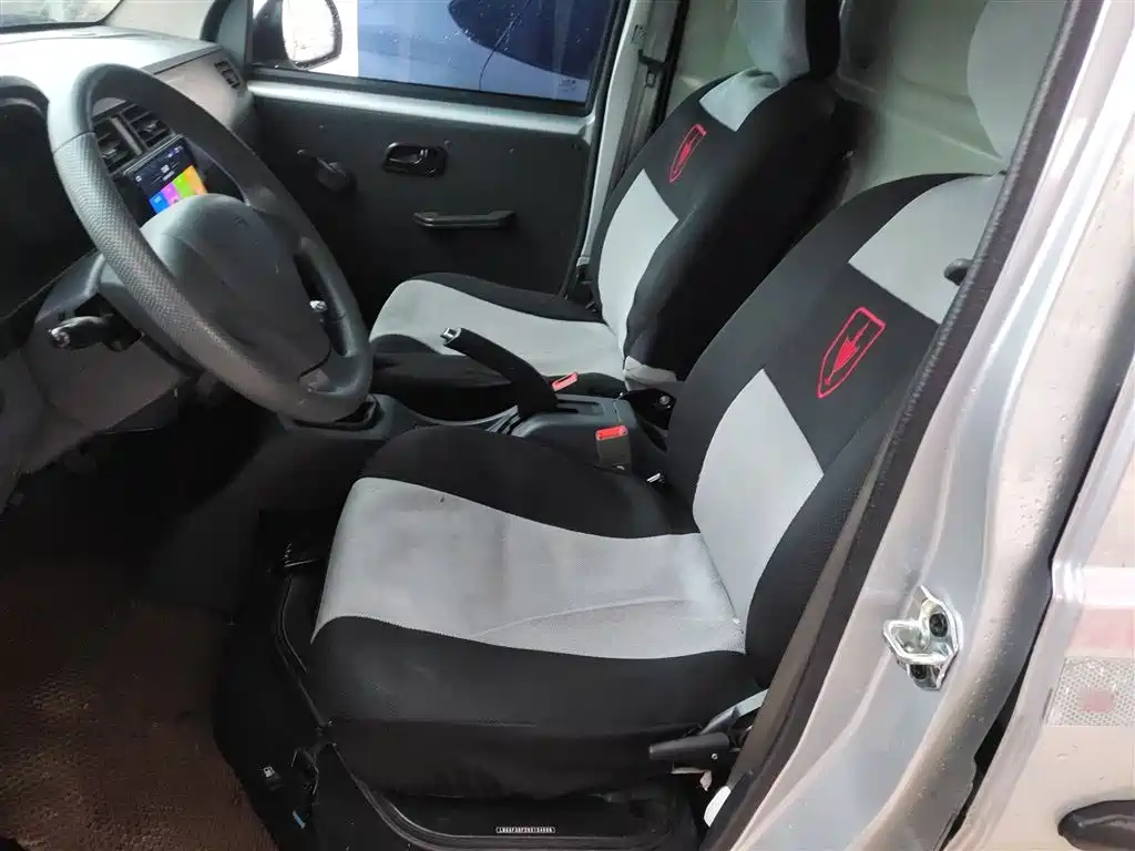 Фото машины 11