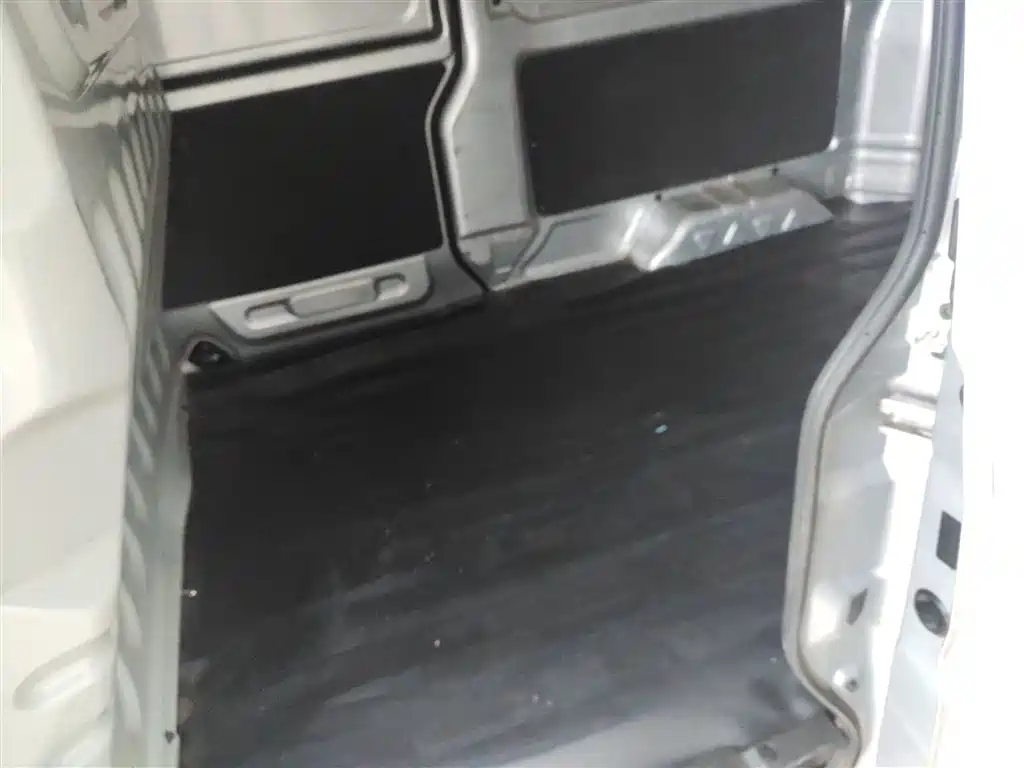 Фото машины 14