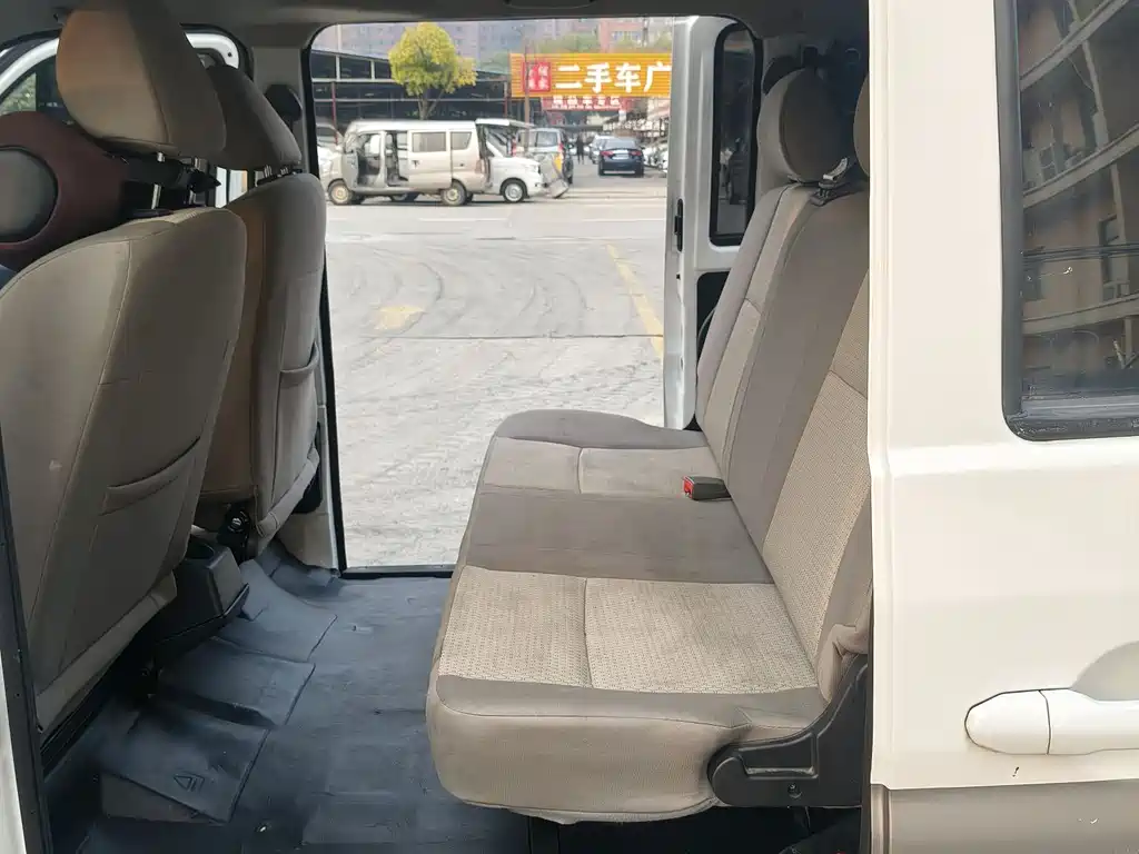 Фото машины 21