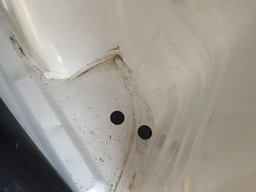 Фото машины 12