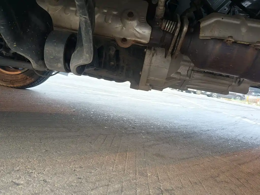 Фото машины 13