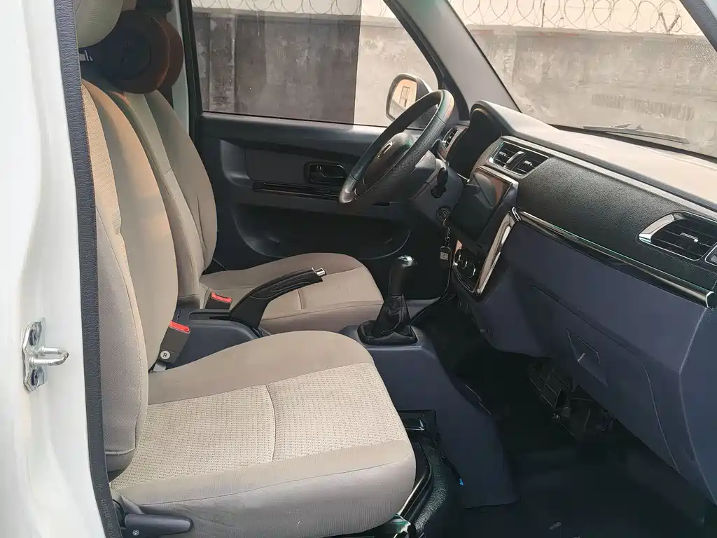 Фото машины 6