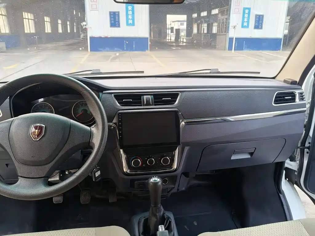 Фото машины 10