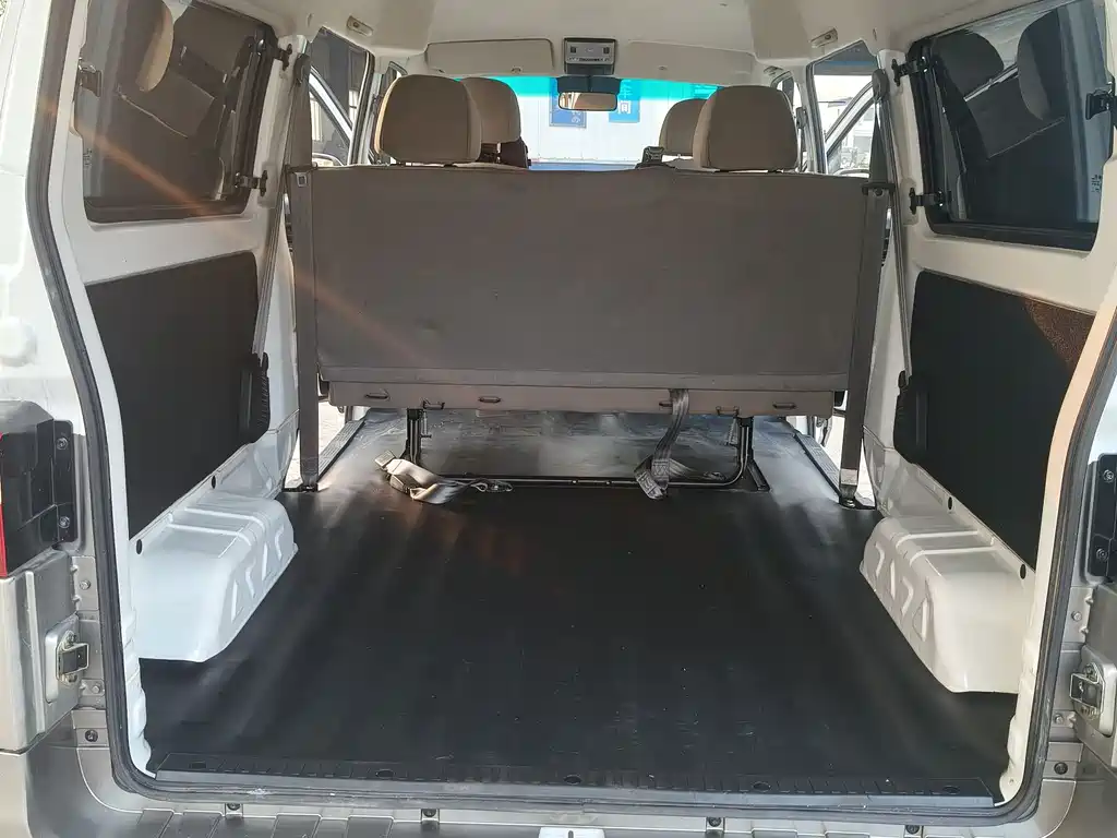 Фото машины 20