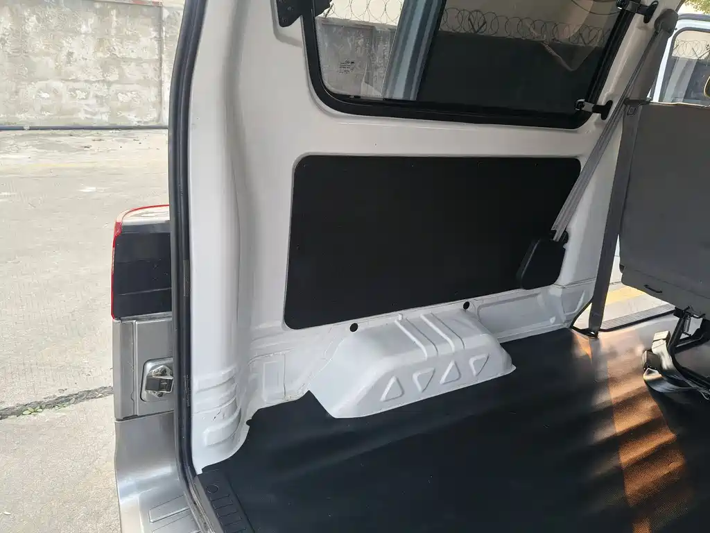 Фото машины 15