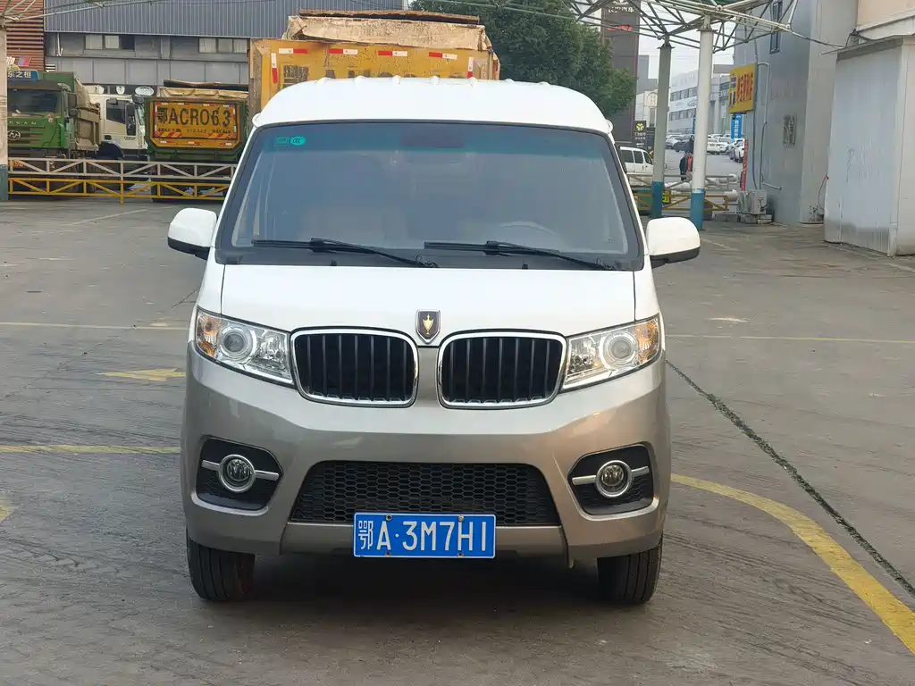 Бэкграунд машины