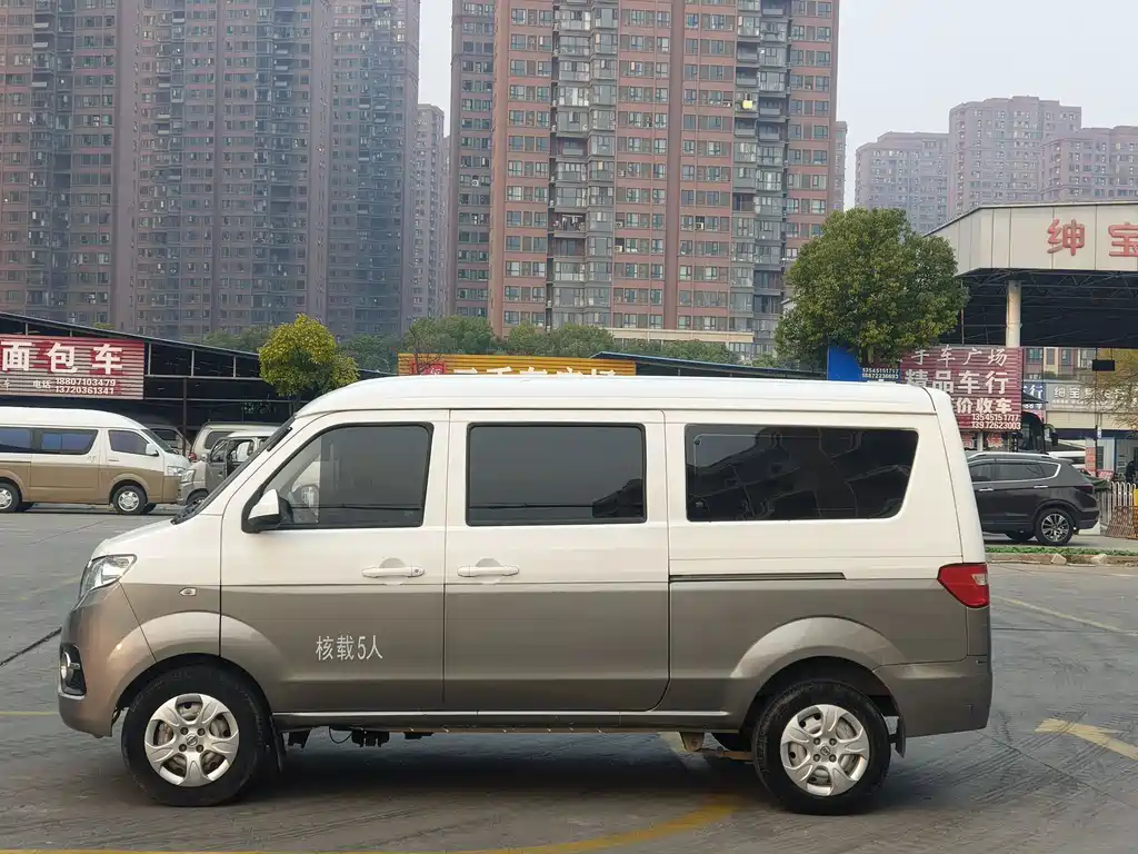 Фото машины 19