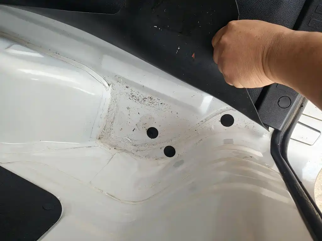 Фото машины 11