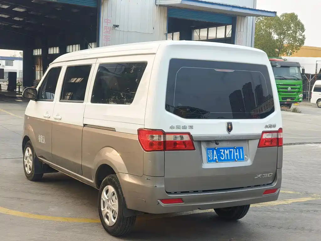 Фото машины 16