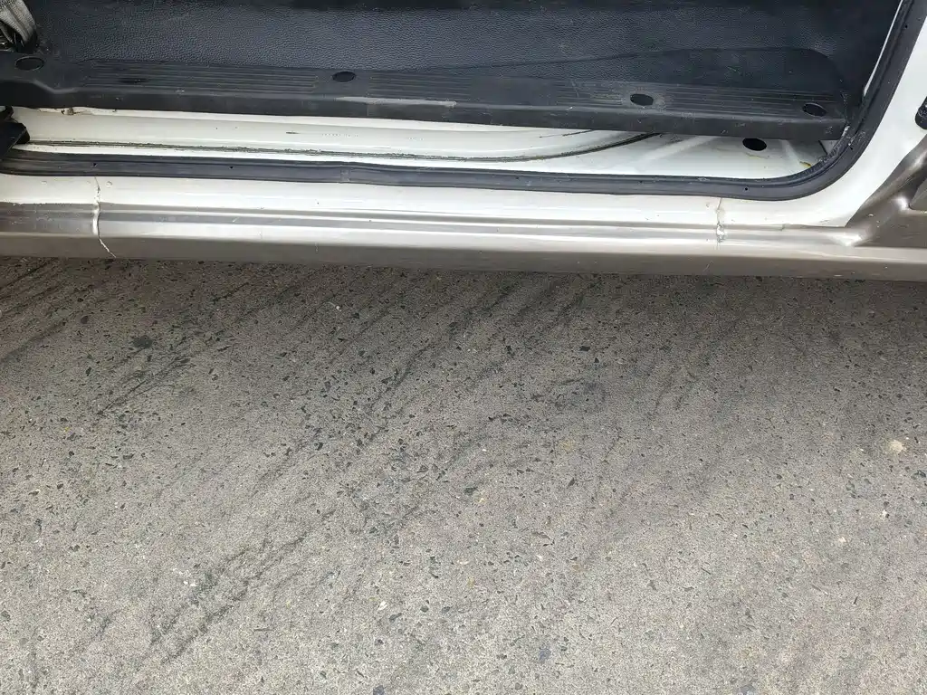 Фото машины 7