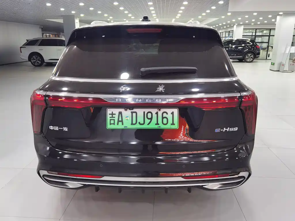 Фото машины 6