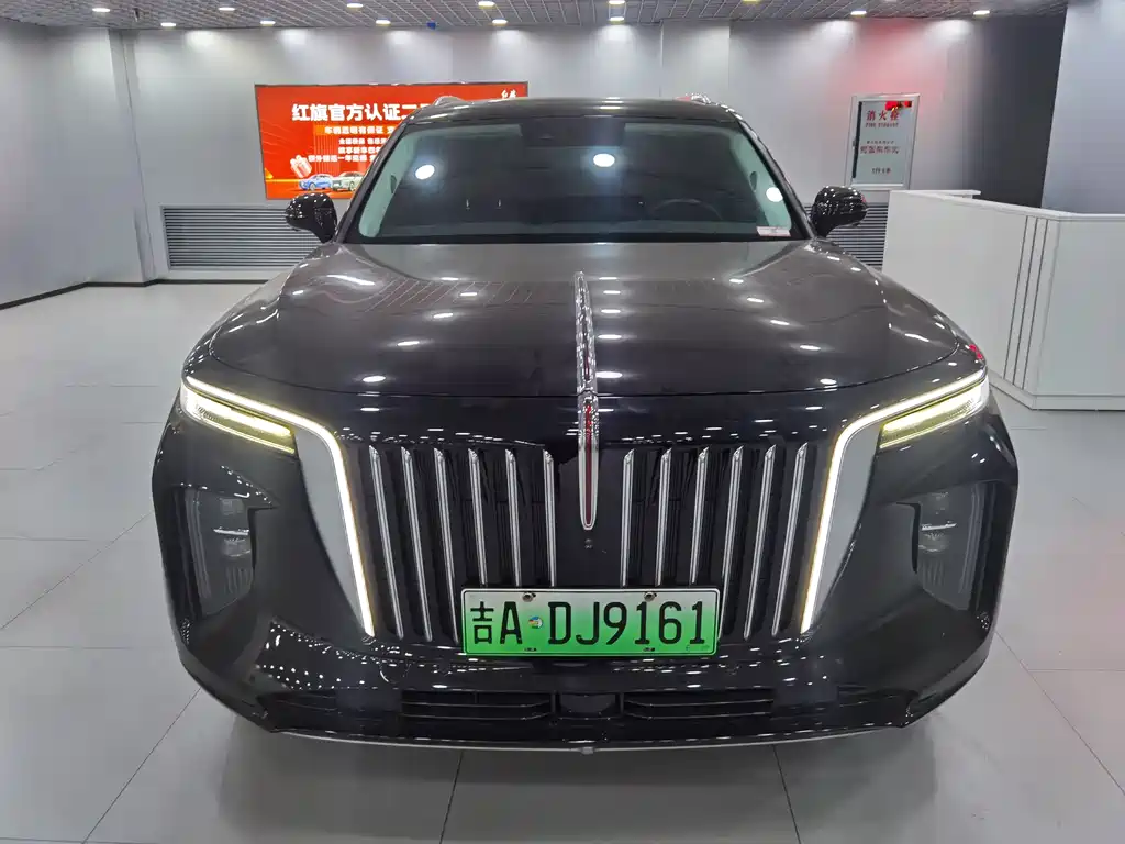 Фото машины 7