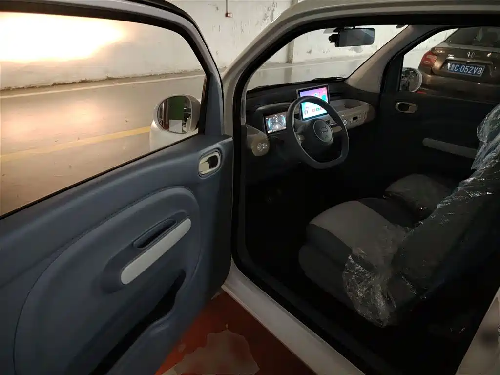 Фото машины 11