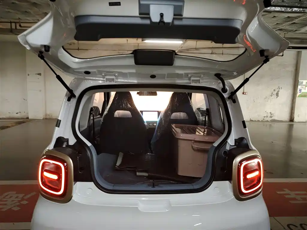 Фото машины 7