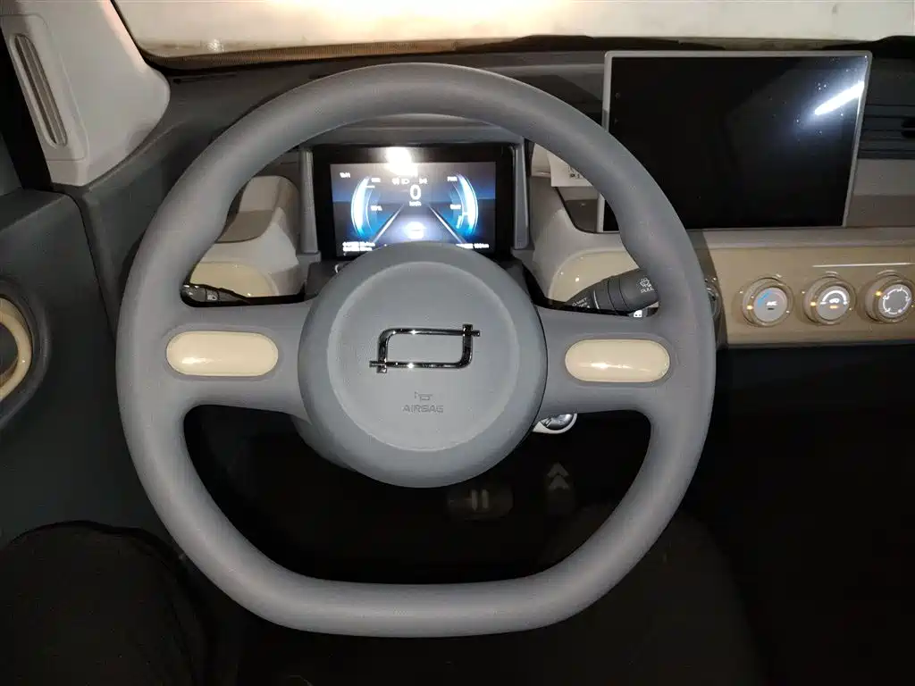 Фото машины 14